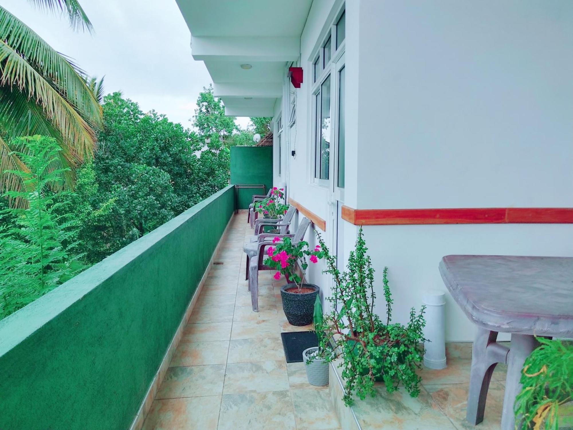 Mountain View Hotel Kandy Ngoại thất bức ảnh